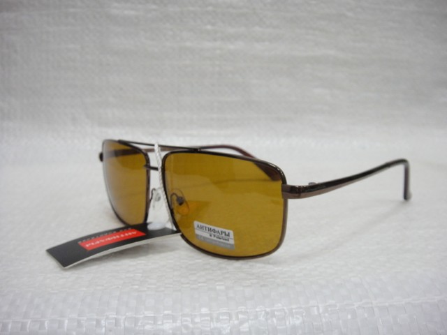  Антифары очки