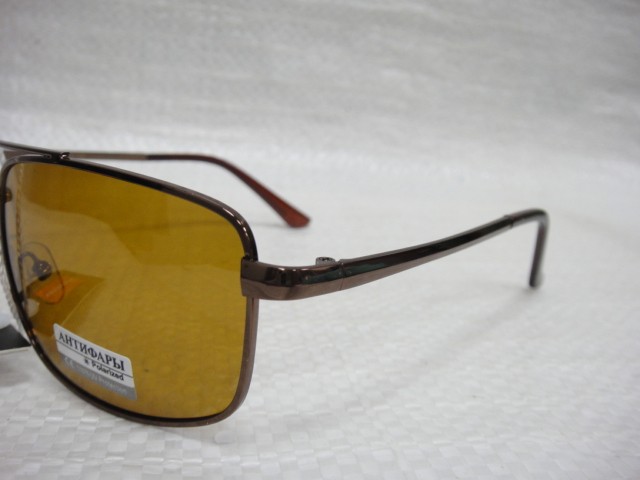  Антифары очки