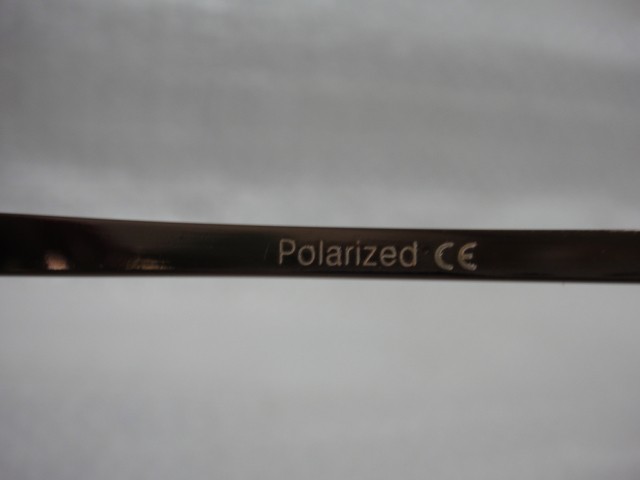  Антифары очки