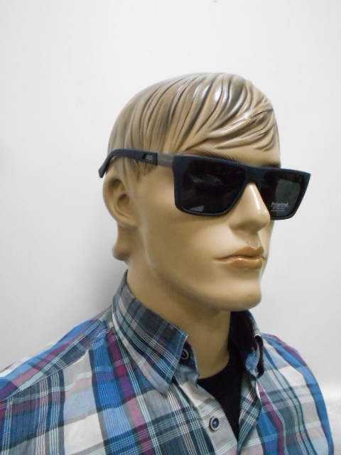  Мужские очки