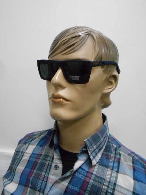  Мужские очки