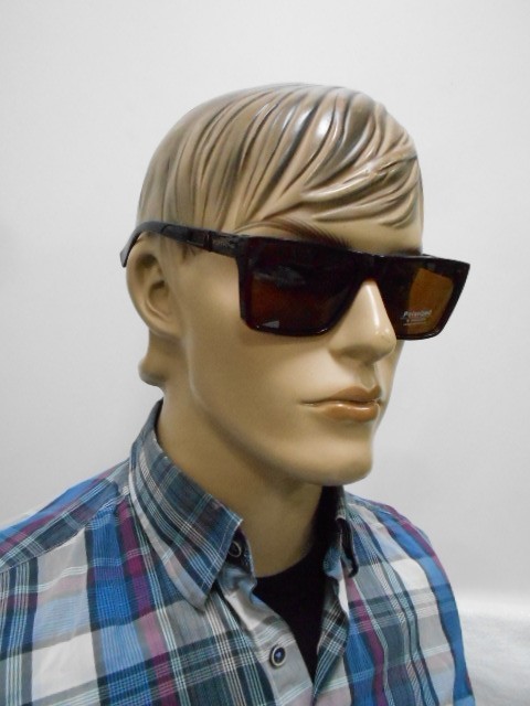  Мужские очки