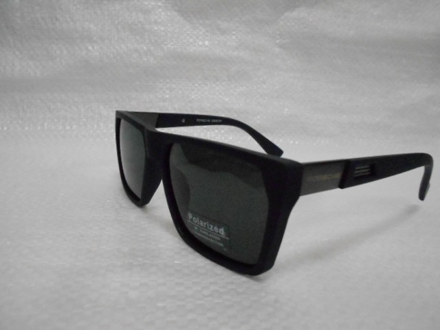  Мужские очки