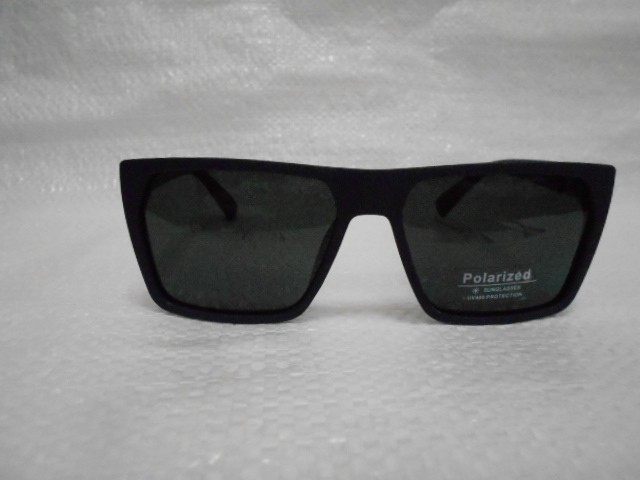  Мужские очки