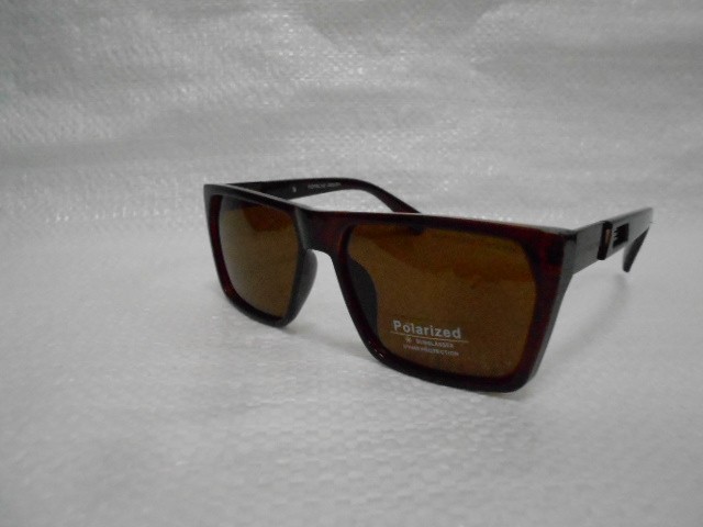  Мужские очки