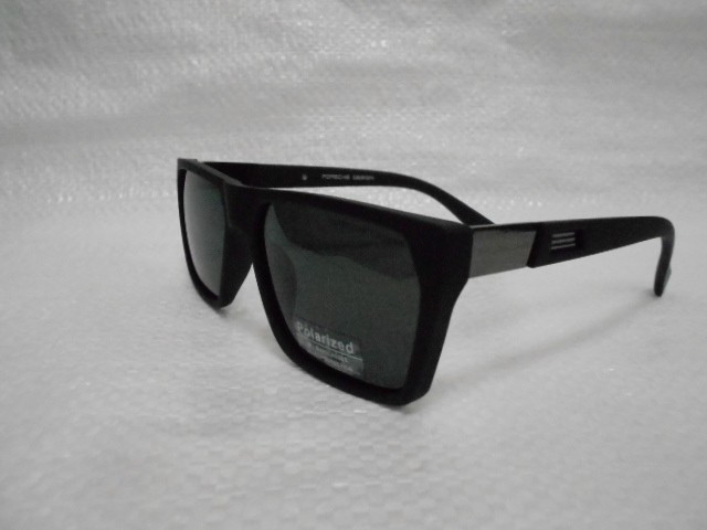  Мужские очки