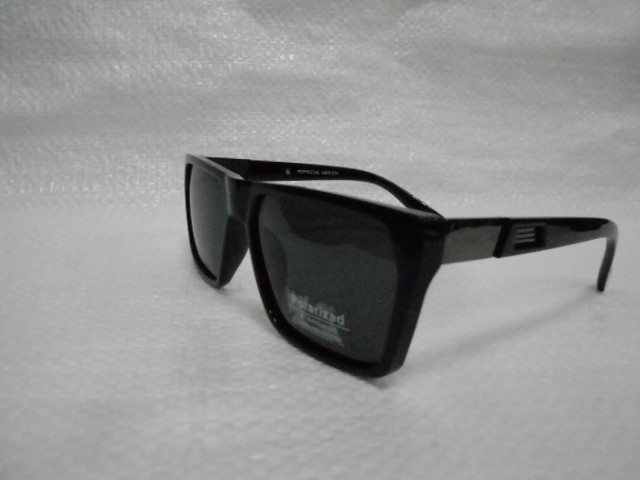  Мужские очки