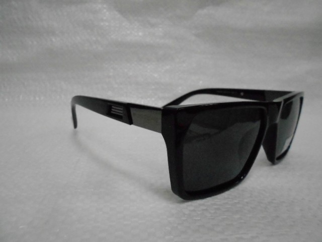  Мужские очки