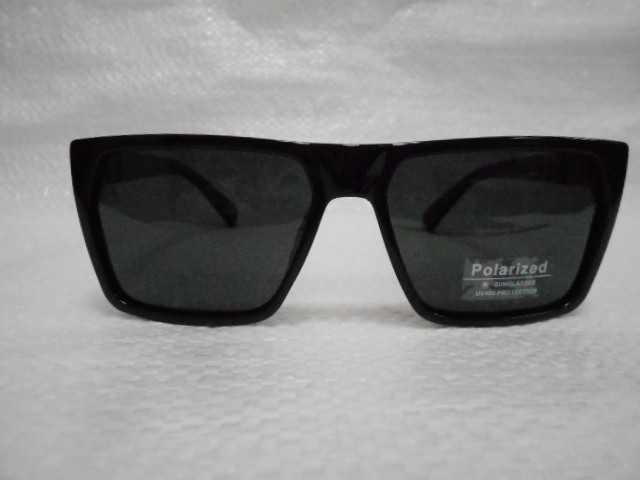  Мужские очки