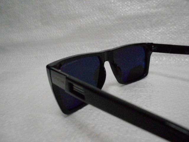  Мужские очки