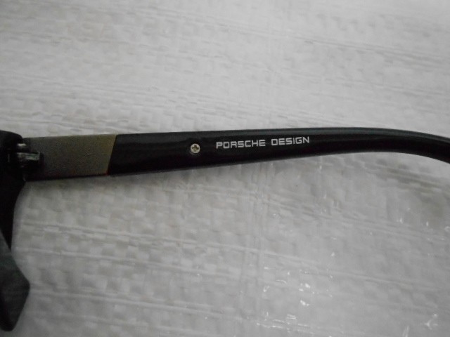  Мужские очки