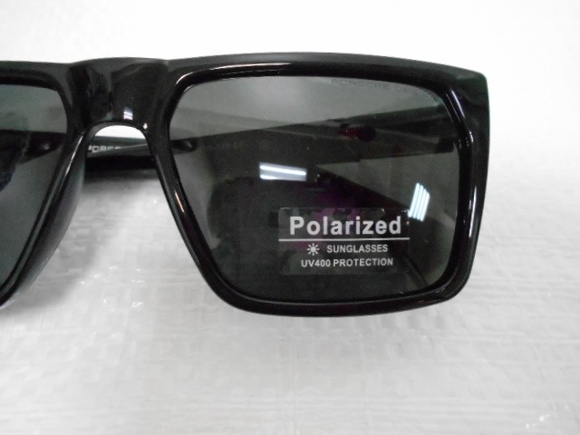  Мужские очки