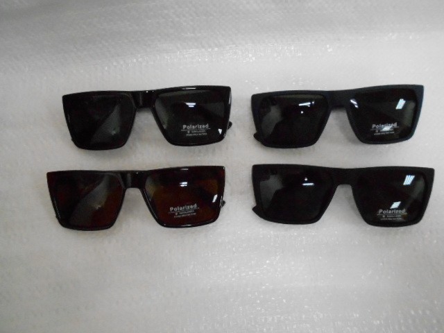  Мужские очки