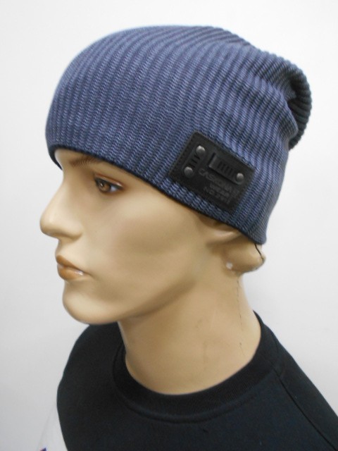  Девис 2 колпак меланж