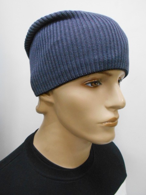  Девис 2 колпак меланж