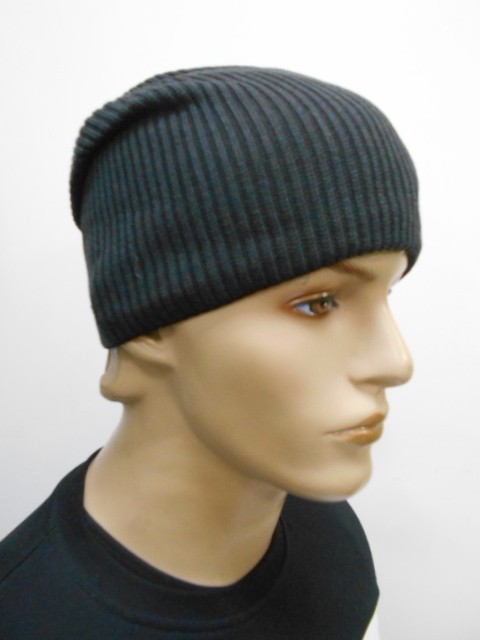  Девис 2 колпак меланж