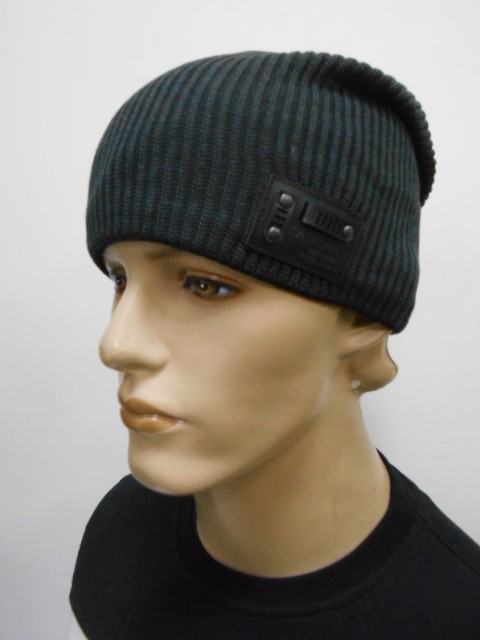  Девис 2 колпак меланж