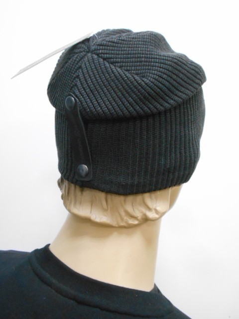  Девис 2 колпак меланж