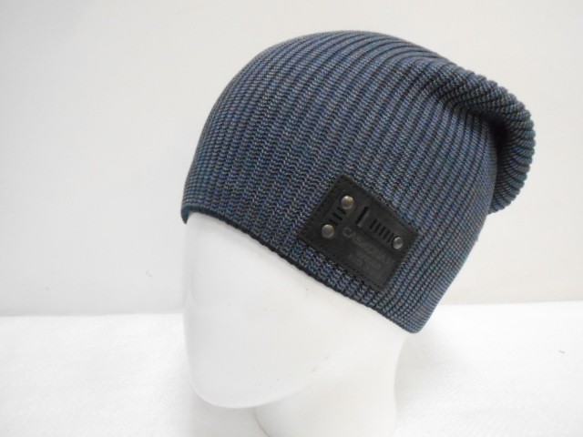  Девис 2 колпак меланж