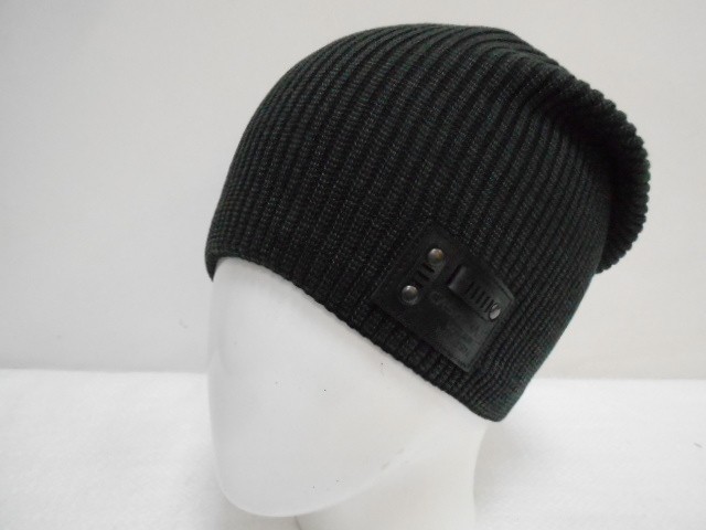  Девис 2 колпак меланж