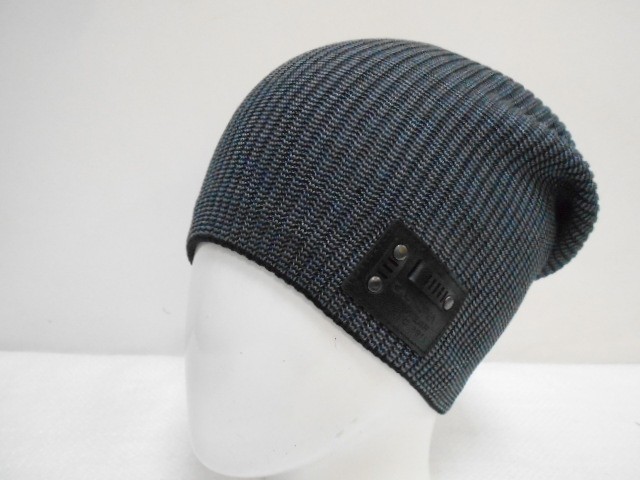  Девис 2 колпак меланж