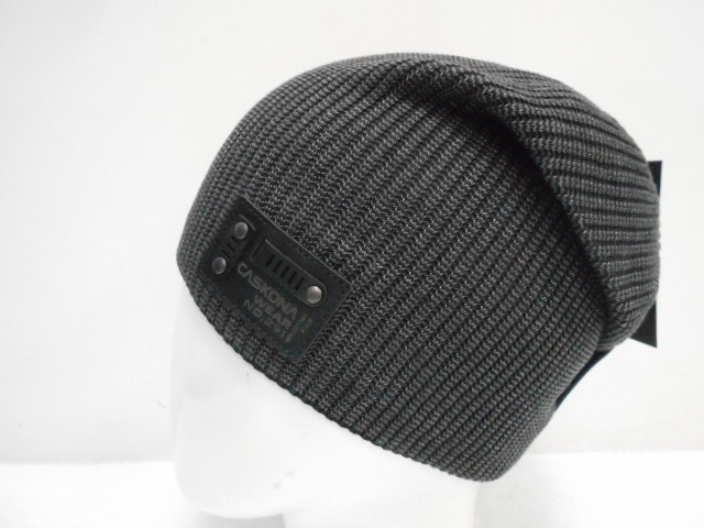  Девис 2 колпак меланж