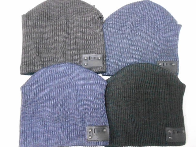  Девис 2 колпак меланж