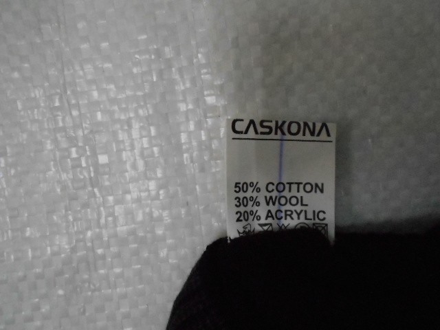  Девис 2 колпак меланж