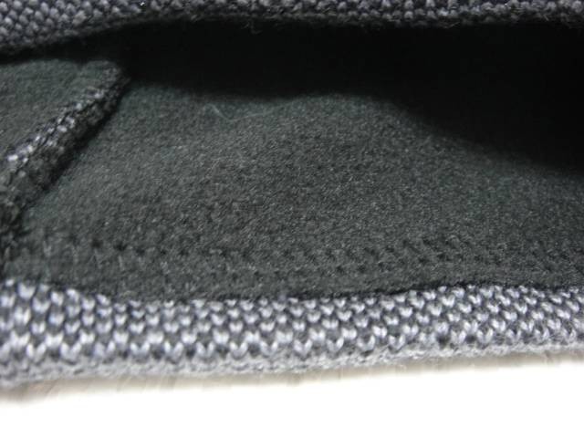  Девис 2 колпак меланж