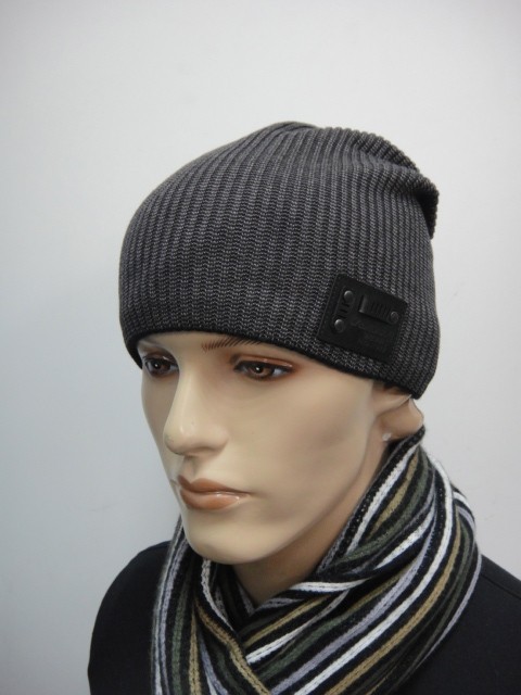  Девис 2 колпак меланж