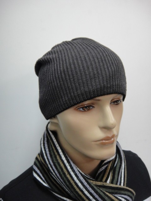  Девис 2 колпак меланж