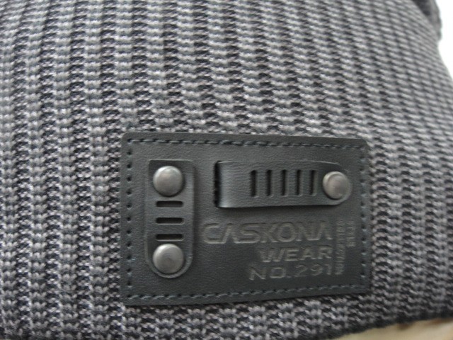  Девис 2 колпак меланж