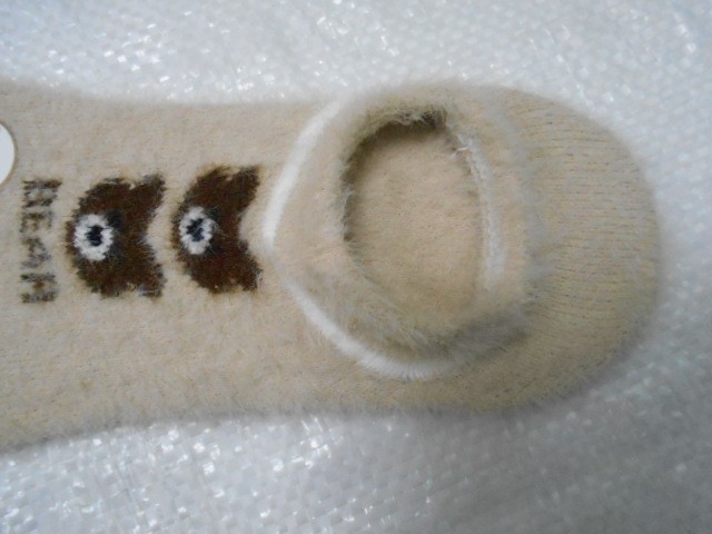  Следики жен. норка