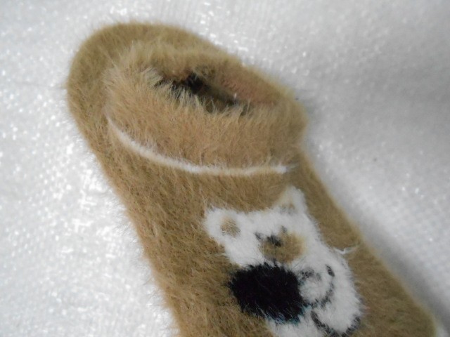  Следики жен. норка