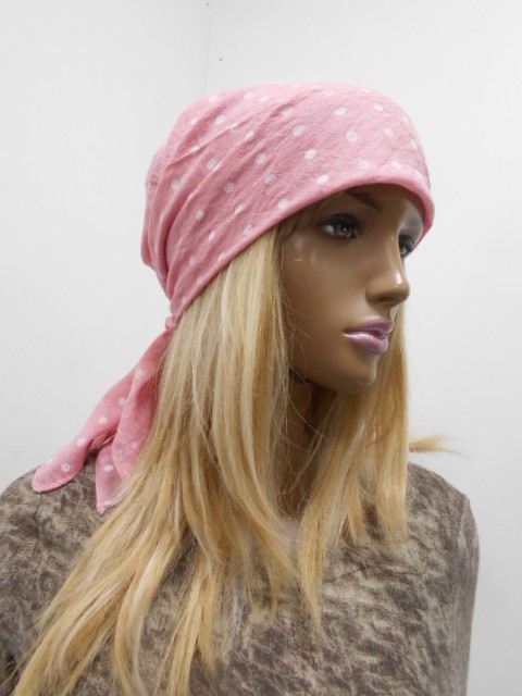 Нежность платок