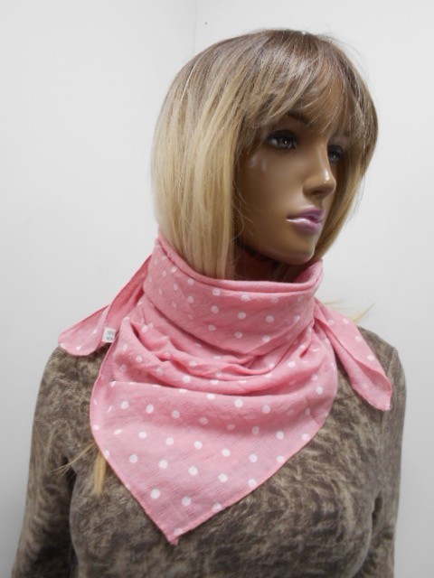 Нежность платок