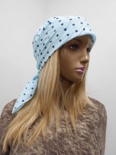 Нежность платок