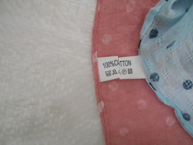 Нежность платок