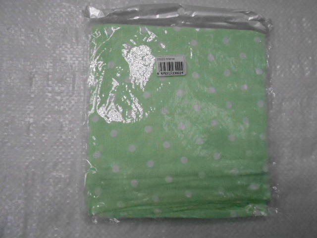 Нежность платок