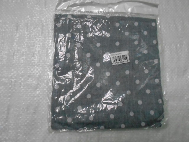 Нежность платок