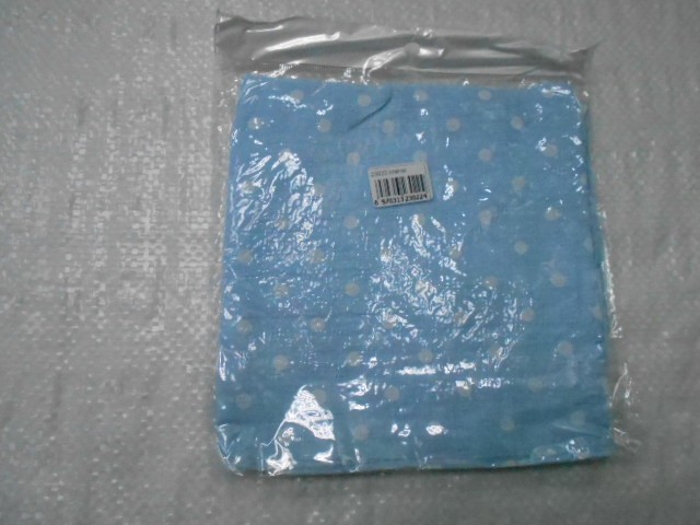 Нежность платок