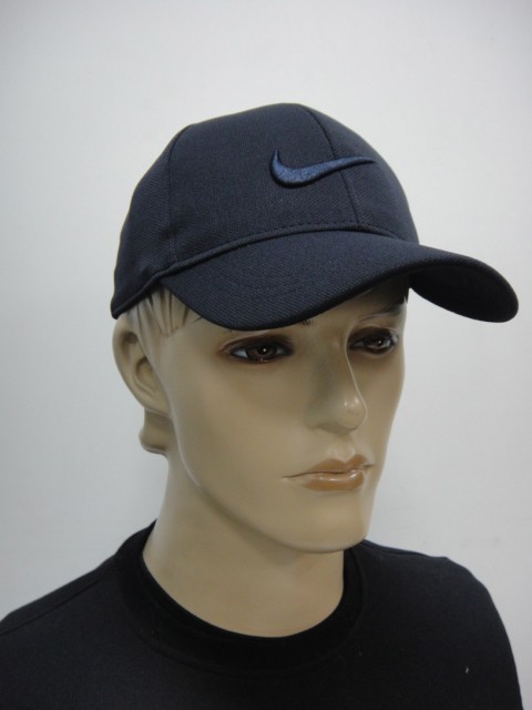  Бейсболка муж.