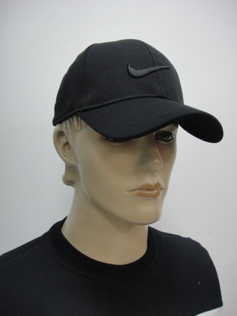  Бейсболка муж.