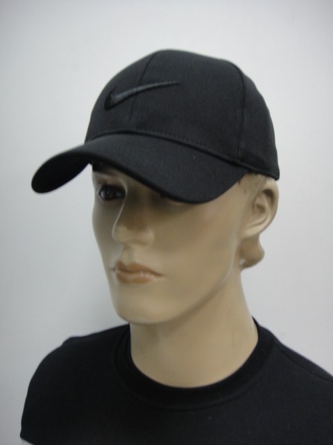  Бейсболка муж.