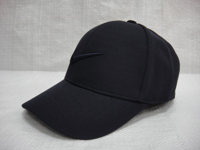  Бейсболка муж.