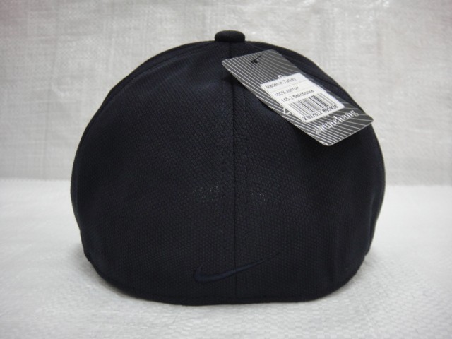  Бейсболка муж.