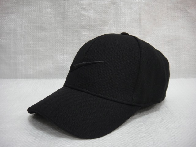  Бейсболка муж.