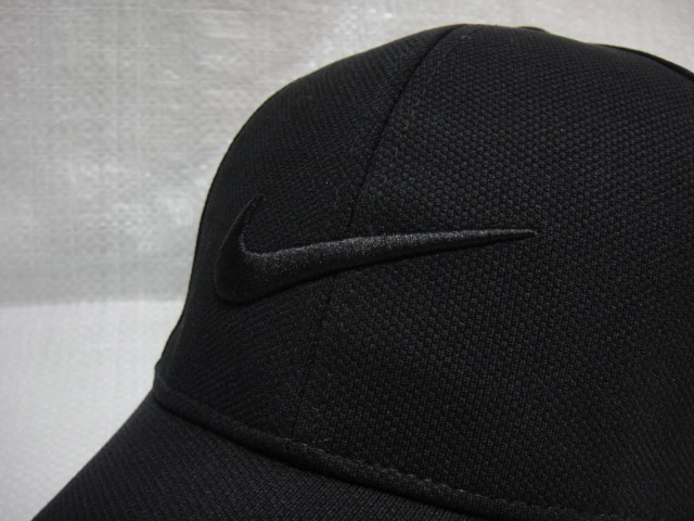  Бейсболка муж.