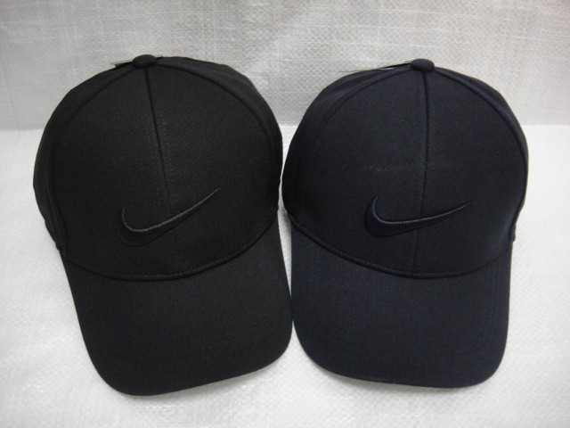  Бейсболка муж.