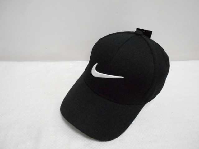  Бейсболка муж.